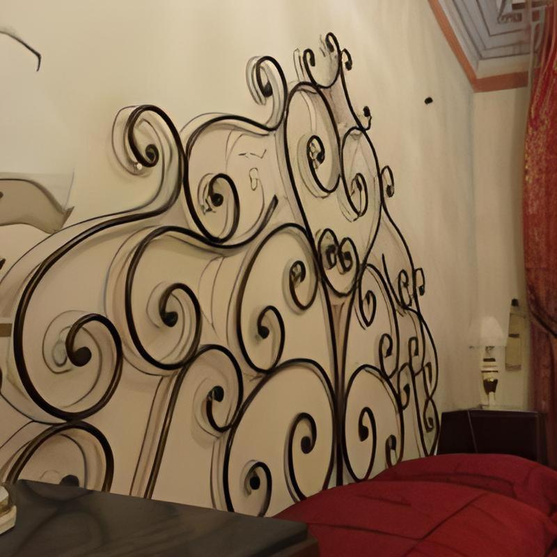 Relais Centro Storico Pisa Exterior foto
